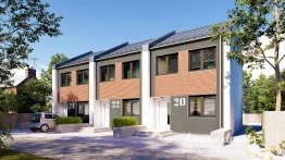 Projekt domu Szpinak 20 (3)